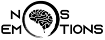 Nos émotions